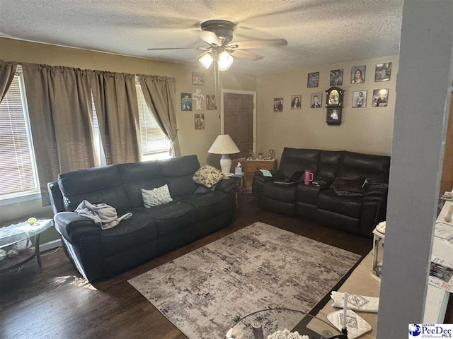 1027 Howle St, Hartsville, SC 29550 - photo 21