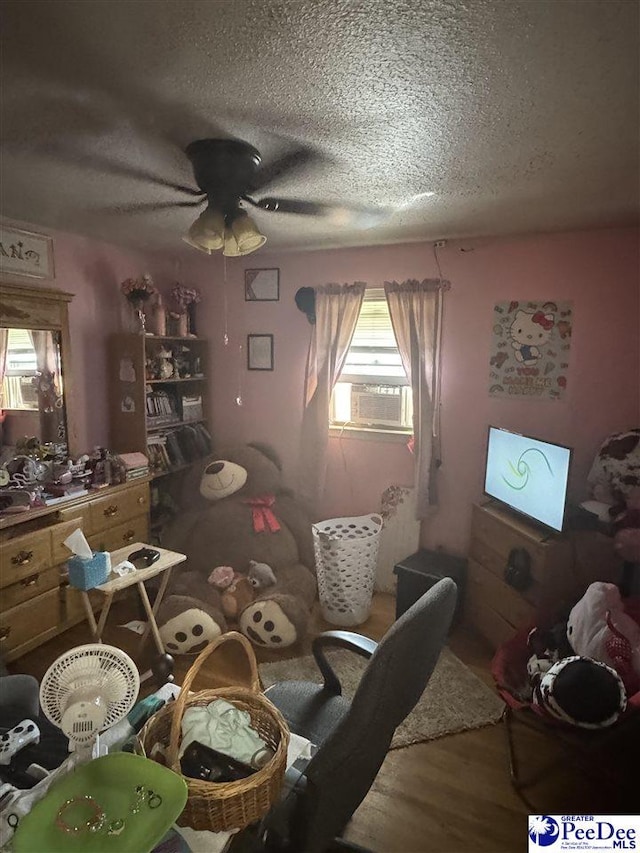 1027 Howle St, Hartsville, SC 29550 - photo 25
