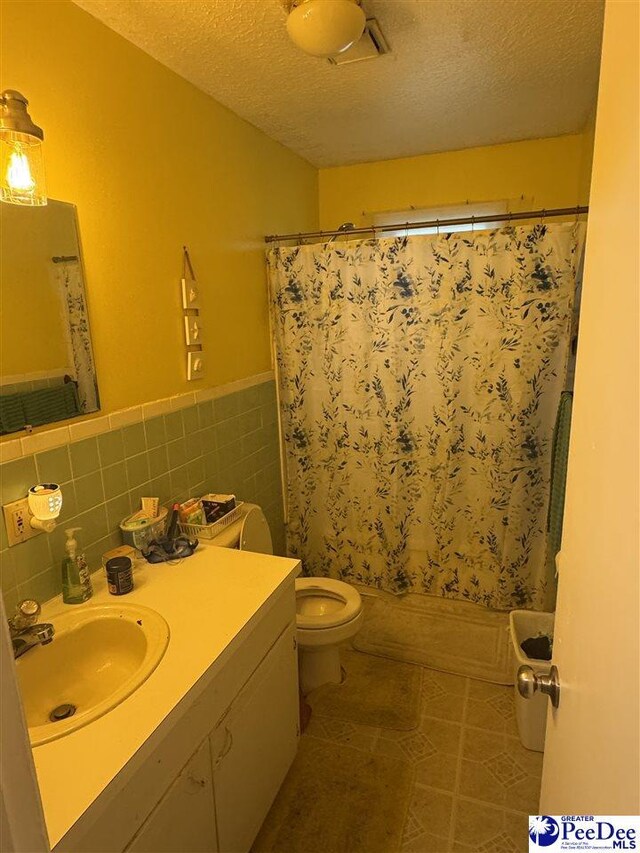 1027 Howle St, Hartsville, SC 29550 - photo 23