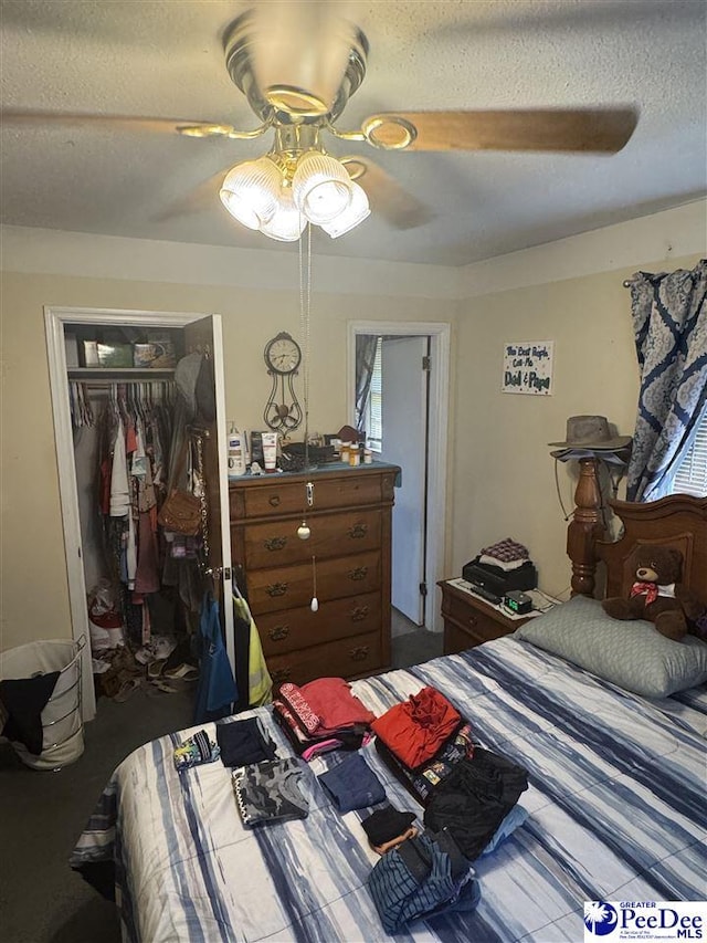 1027 Howle St, Hartsville, SC 29550 - photo 27