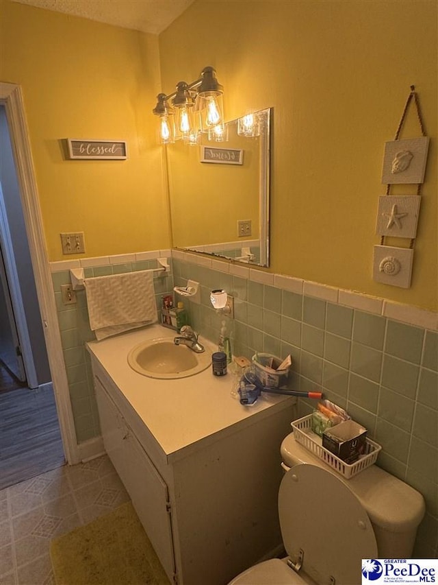 1027 Howle St, Hartsville, SC 29550 - photo 24
