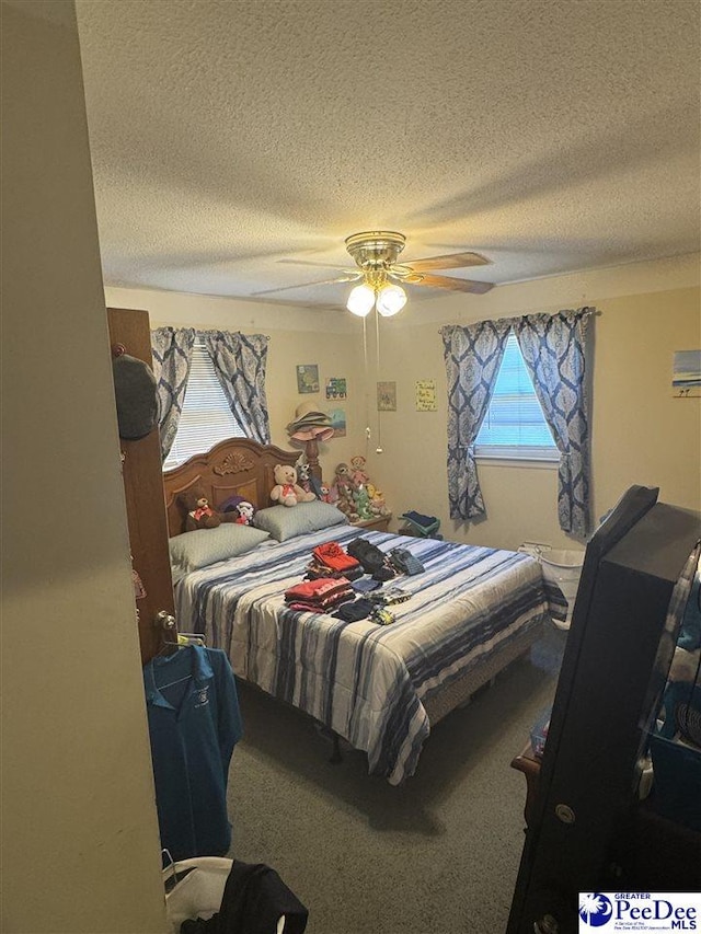 1027 Howle St, Hartsville, SC 29550 - photo 26