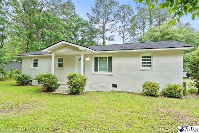 3406 Springvalley Dr, Florence, SC 29501 - photo 3