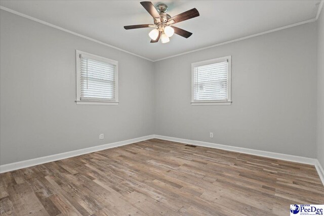 3406 Springvalley Dr, Florence, SC 29501 - photo 16