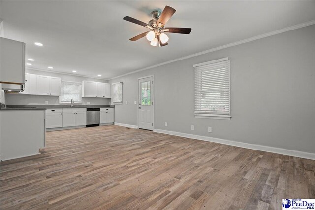 3406 Springvalley Dr, Florence, SC 29501 - photo 21