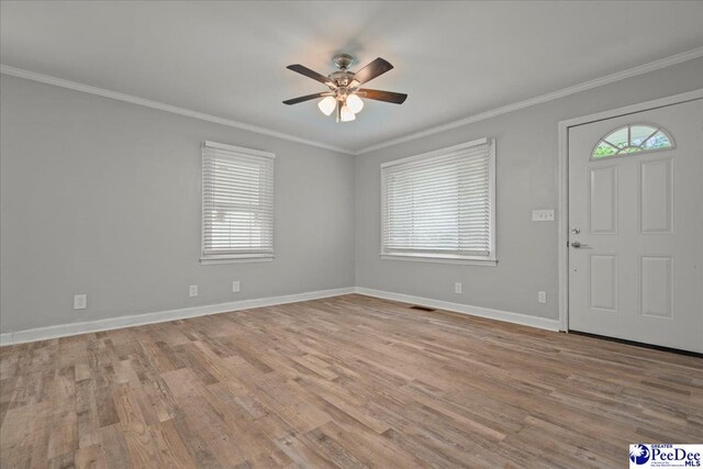 3406 Springvalley Dr, Florence, SC 29501 - photo 20