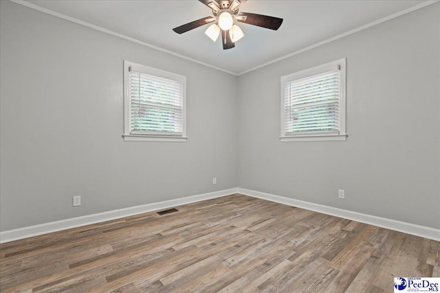 3406 Springvalley Dr, Florence, SC 29501 - photo 14