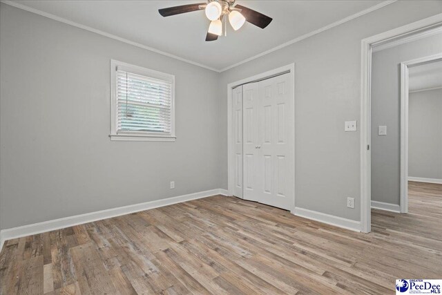 3406 Springvalley Dr, Florence, SC 29501 - photo 15