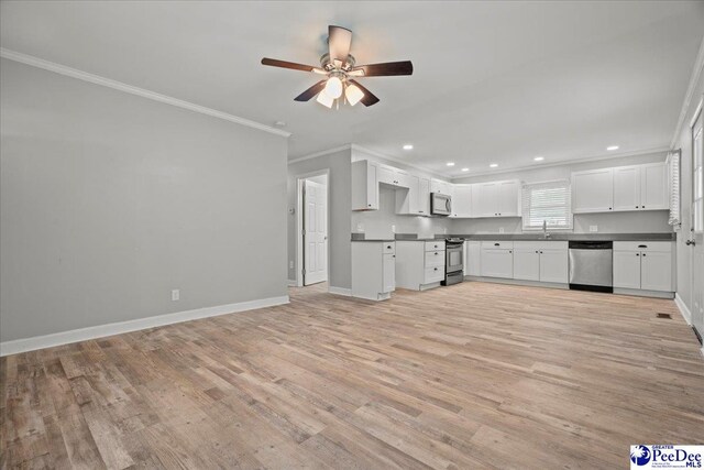 3406 Springvalley Dr, Florence, SC 29501 - photo 4