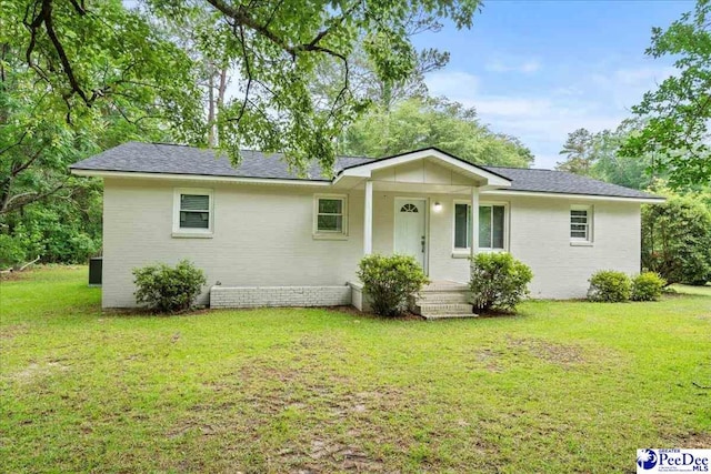 3406 Springvalley Dr, Florence, SC 29501 - photo 1