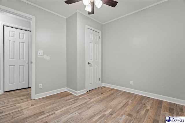 3406 Springvalley Dr, Florence, SC 29501 - photo 13