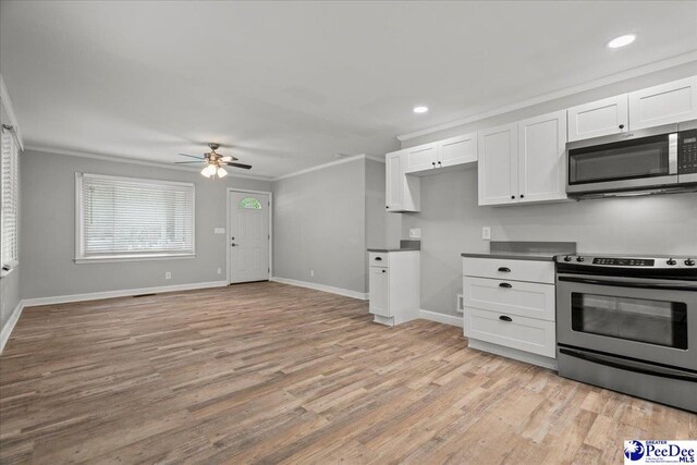 3406 Springvalley Dr, Florence, SC 29501 - photo 8