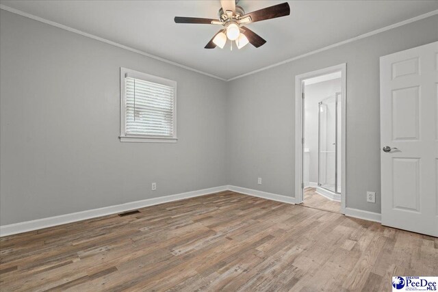 3406 Springvalley Dr, Florence, SC 29501 - photo 17