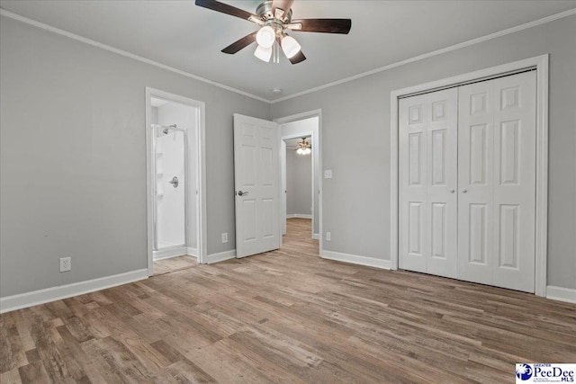 3406 Springvalley Dr, Florence, SC 29501 - photo 18