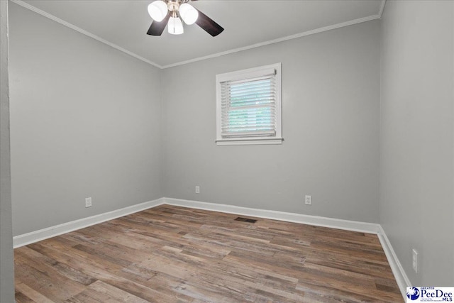3406 Springvalley Dr, Florence, SC 29501 - photo 12