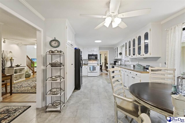 1110 Beechtree Ct, Hartsville, SC 29550 - photo 11