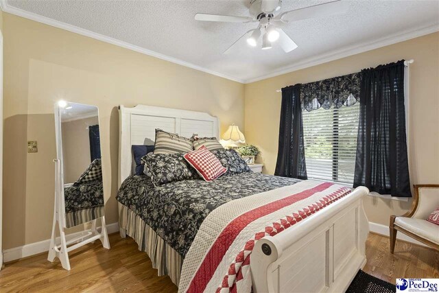 1110 Beechtree Ct, Hartsville, SC 29550 - photo 28