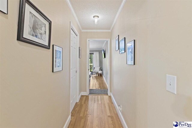 1110 Beechtree Ct, Hartsville, SC 29550 - photo 20