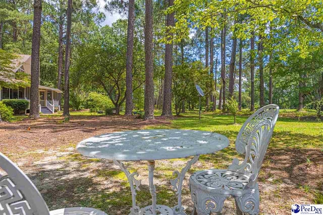 1110 Beechtree Ct, Hartsville, SC 29550 - photo 39