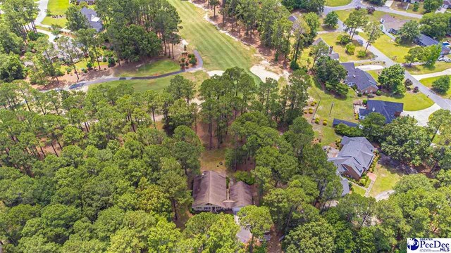 1110 Beechtree Ct, Hartsville, SC 29550 - photo 3