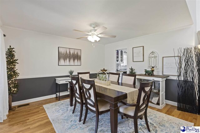 1110 Beechtree Ct, Hartsville, SC 29550 - photo 7