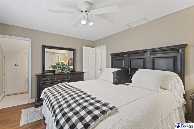 1110 Beechtree Ct, Hartsville, SC 29550 - photo 25