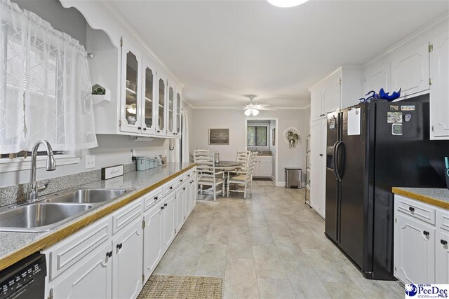 1110 Beechtree Ct, Hartsville, SC 29550 - photo 10