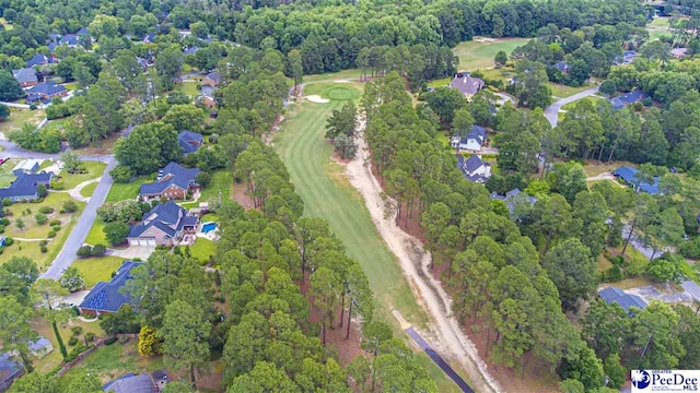 1110 Beechtree Ct, Hartsville, SC 29550 - photo 46
