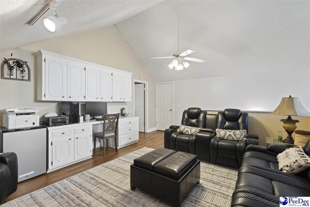 1110 Beechtree Ct, Hartsville, SC 29550 - photo 23
