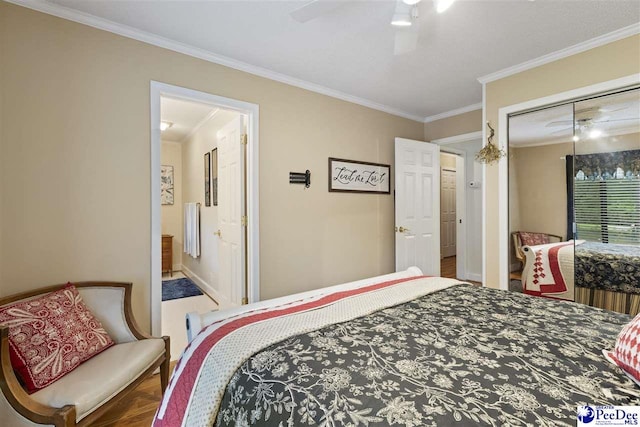 1110 Beechtree Ct, Hartsville, SC 29550 - photo 29