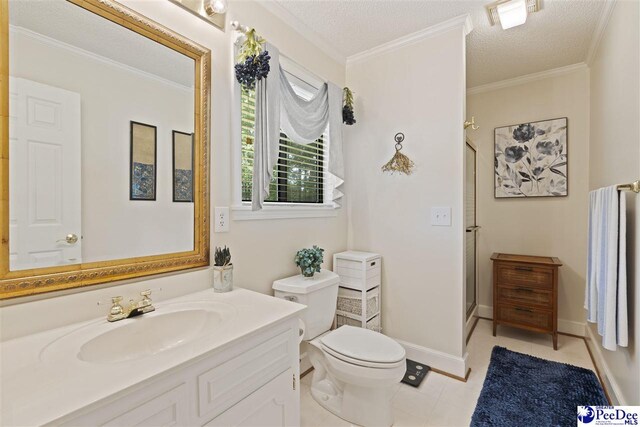1110 Beechtree Ct, Hartsville, SC 29550 - photo 30
