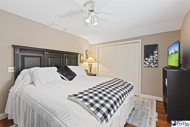 1110 Beechtree Ct, Hartsville, SC 29550 - photo 24