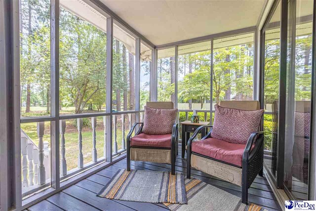 1110 Beechtree Ct, Hartsville, SC 29550 - photo 34