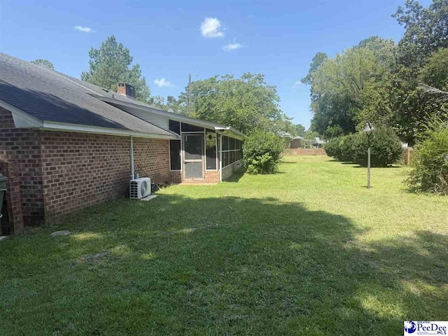 100 Lakeland Dr, Bennettsville, SC 29512 - photo 34