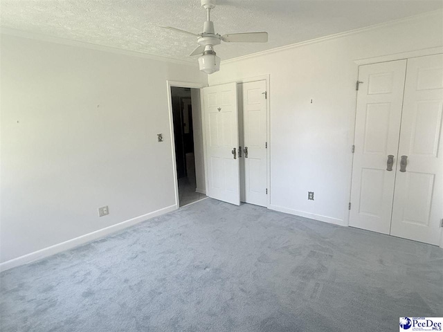 100 Lakeland Dr, Bennettsville, SC 29512 - photo 23