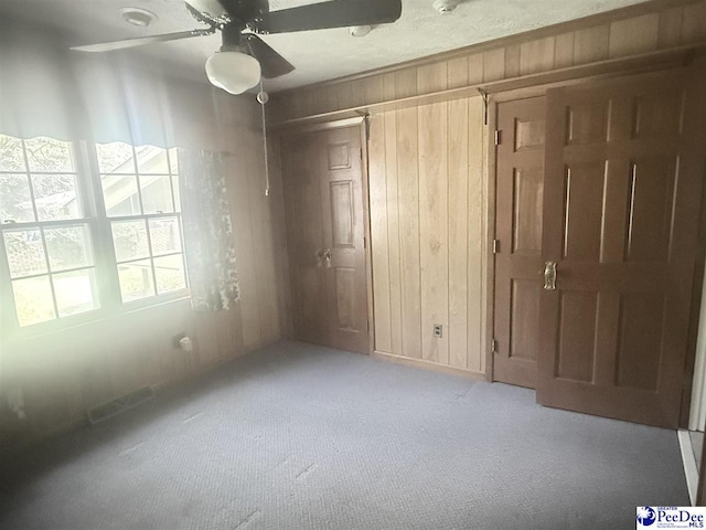 100 Lakeland Dr, Bennettsville, SC 29512 - photo 27