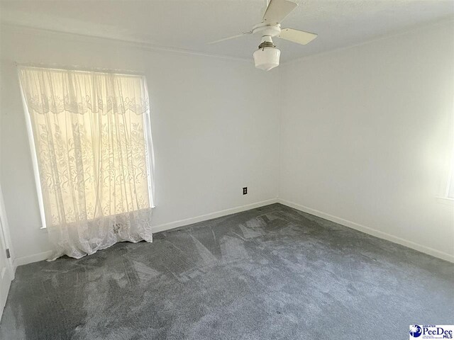 100 Lakeland Dr, Bennettsville, SC 29512 - photo 22