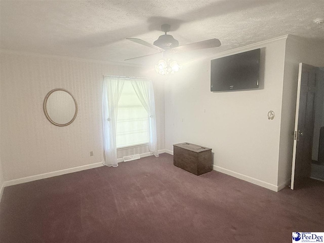 100 Lakeland Dr, Bennettsville, SC 29512 - photo 14