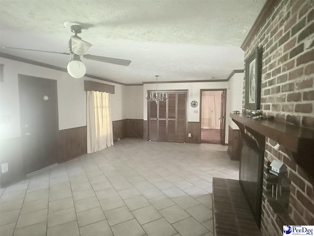 100 Lakeland Dr, Bennettsville, SC 29512 - photo 19