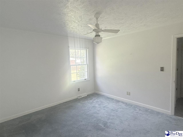 100 Lakeland Dr, Bennettsville, SC 29512 - photo 24
