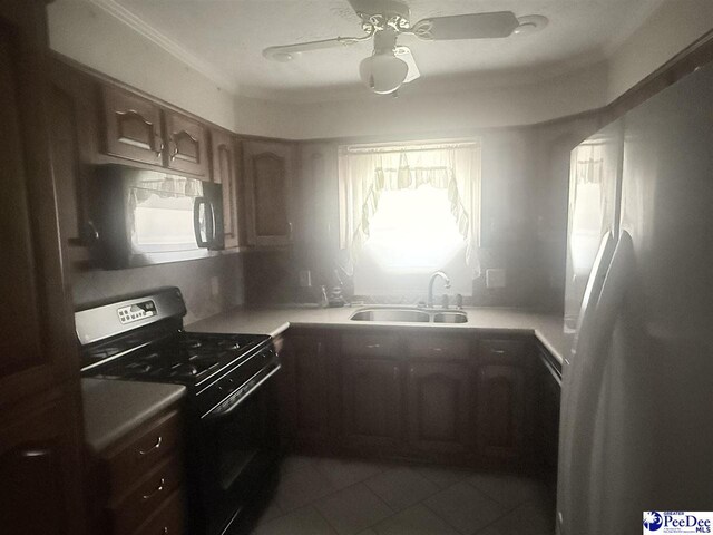 100 Lakeland Dr, Bennettsville, SC 29512 - photo 12