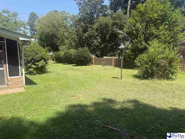 100 Lakeland Dr, Bennettsville, SC 29512 - photo 37