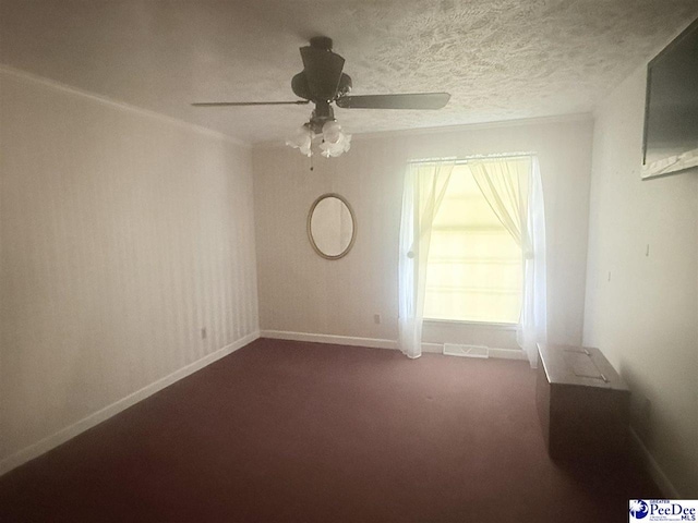 100 Lakeland Dr, Bennettsville, SC 29512 - photo 13
