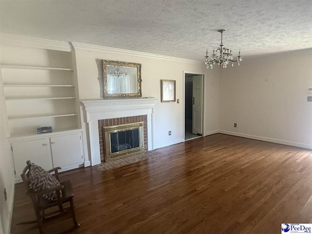 100 Lakeland Dr, Bennettsville, SC 29512 - photo 8
