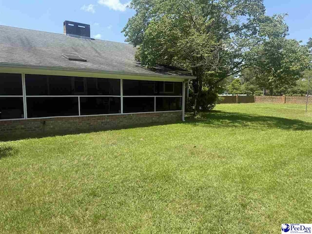 100 Lakeland Dr, Bennettsville, SC 29512 - photo 38