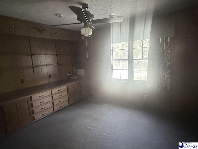 100 Lakeland Dr, Bennettsville, SC 29512 - photo 25
