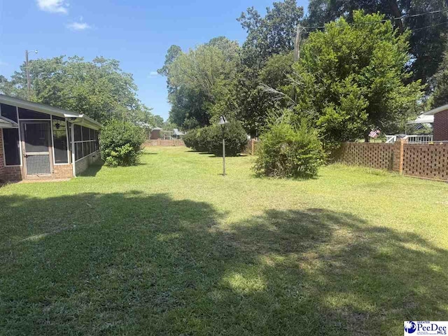 100 Lakeland Dr, Bennettsville, SC 29512 - photo 35
