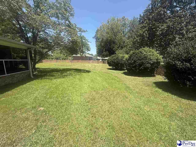 100 Lakeland Dr, Bennettsville, SC 29512 - photo 41