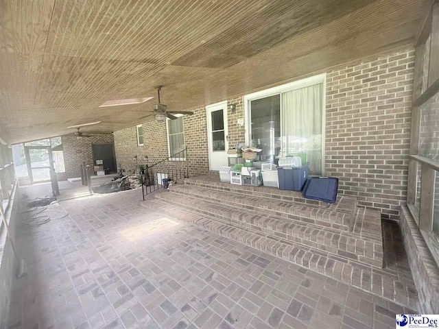 100 Lakeland Dr, Bennettsville, SC 29512 - photo 33