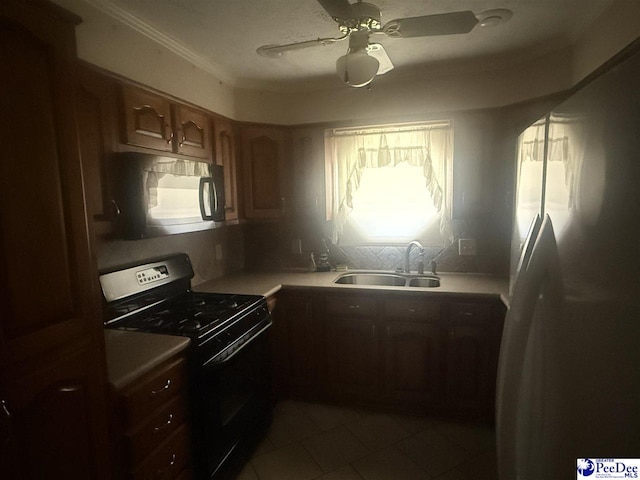 100 Lakeland Dr, Bennettsville, SC 29512 - photo 9